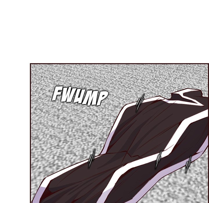 Never Too Late - Chapter 117 [photo 27] - MangaPorn