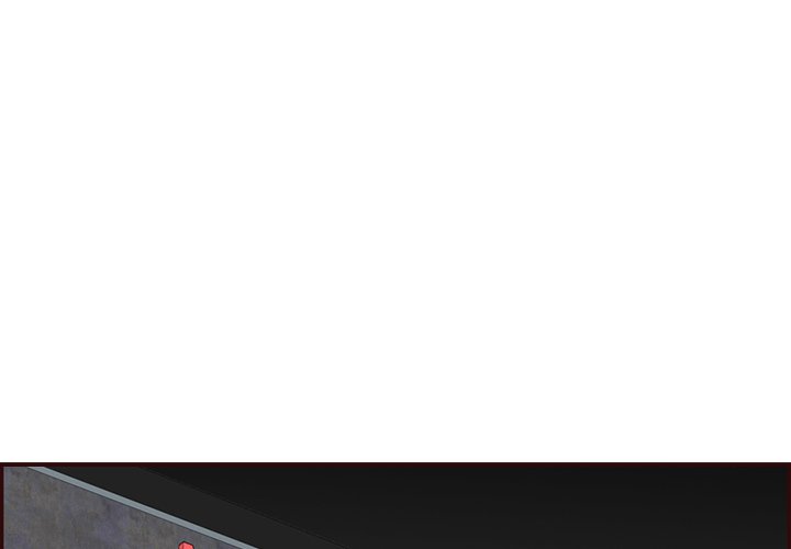 Never Too Late - Chapter 117 [photo 3] - MangaPorn