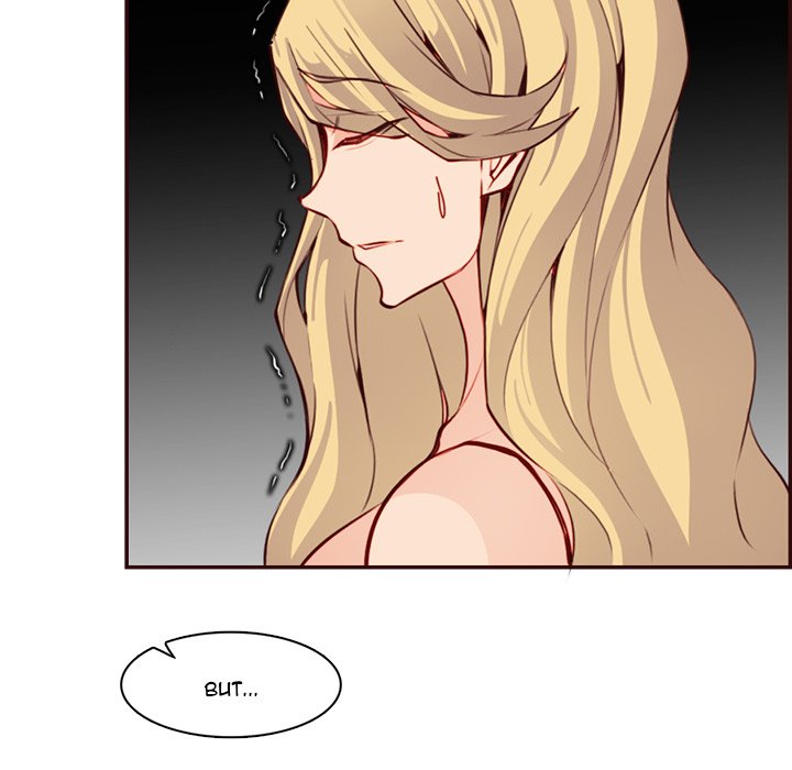 Never Too Late - Chapter 117 [photo 34] - MangaPorn