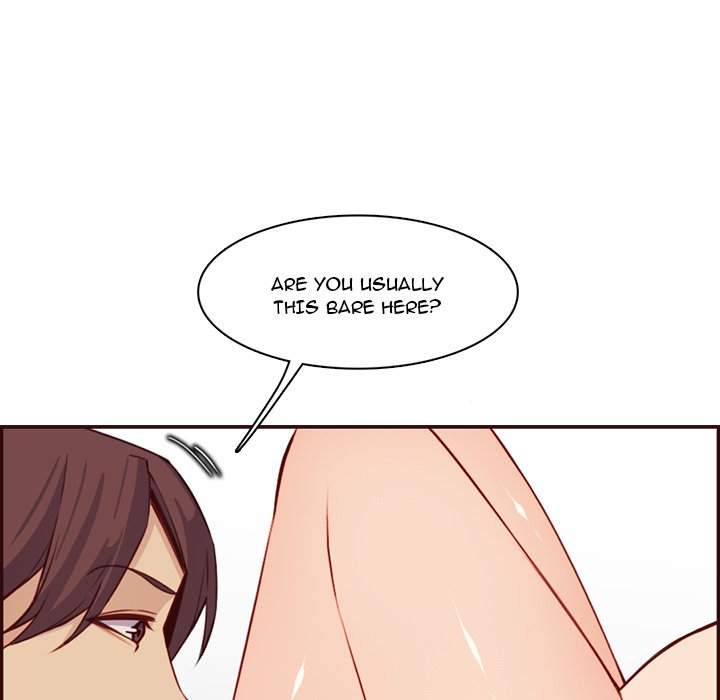 Never Too Late - Chapter 117 [photo 35] - MangaPorn