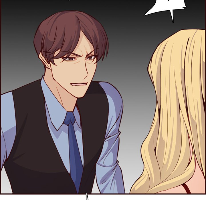 Never Too Late - Chapter 117 [photo 39] - MangaPorn