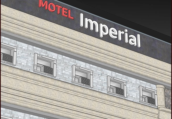 Never Too Late - Chapter 117 [photo 4] - MangaPorn