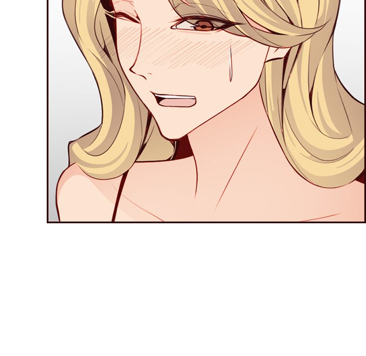 Never Too Late - Chapter 117 [photo 41] - MangaPorn