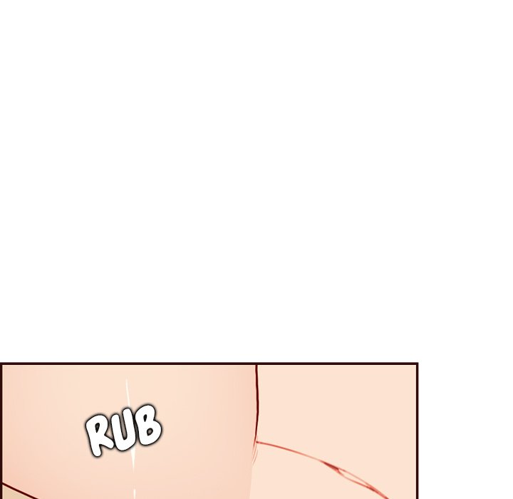 Never Too Late - Chapter 117 [photo 45] - MangaPorn