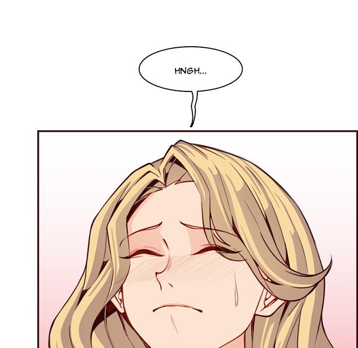 Never Too Late - Chapter 117 [photo 47] - MangaPorn