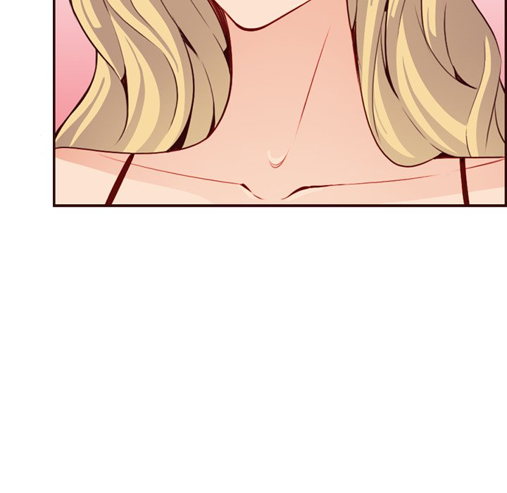 Never Too Late - Chapter 117 [photo 48] - MangaPorn