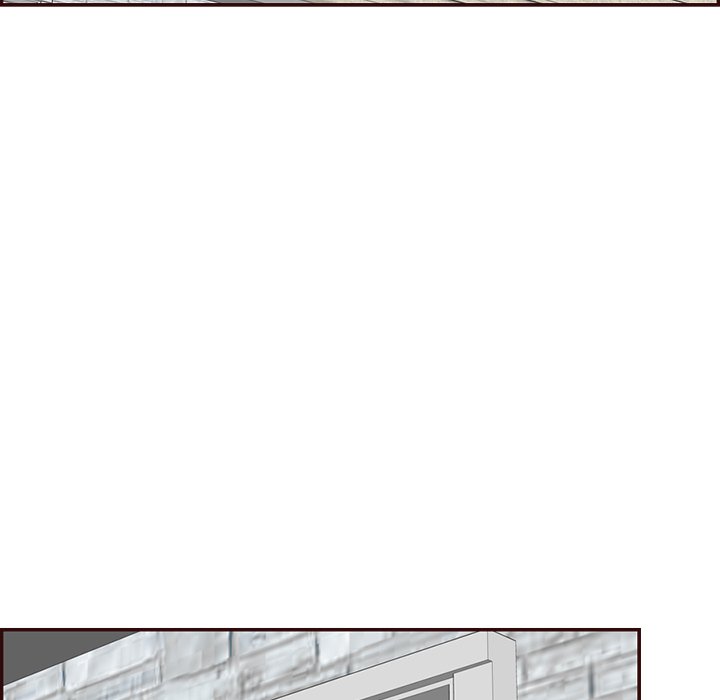 Never Too Late - Chapter 117 [photo 5] - MangaPorn