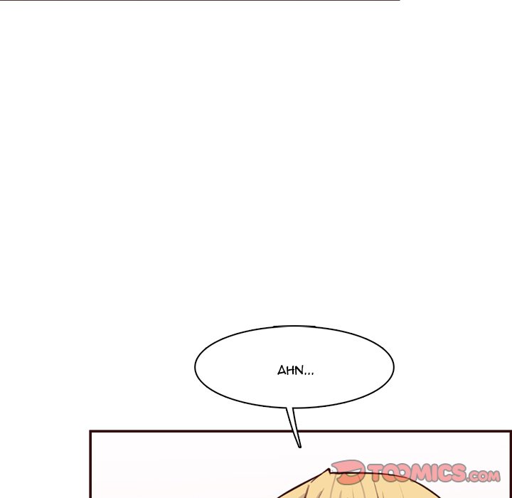 Never Too Late - Chapter 117 [photo 50] - MangaPorn