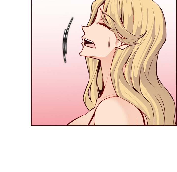 Never Too Late - Chapter 117 [photo 51] - MangaPorn