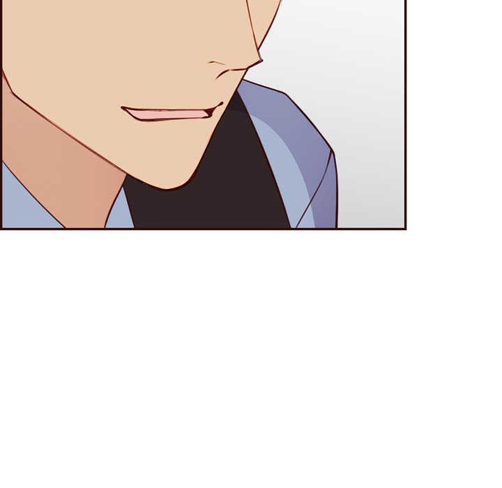 Never Too Late - Chapter 117 [photo 53] - MangaPorn