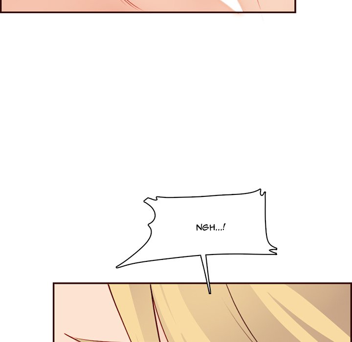 Never Too Late - Chapter 117 [photo 57] - MangaPorn