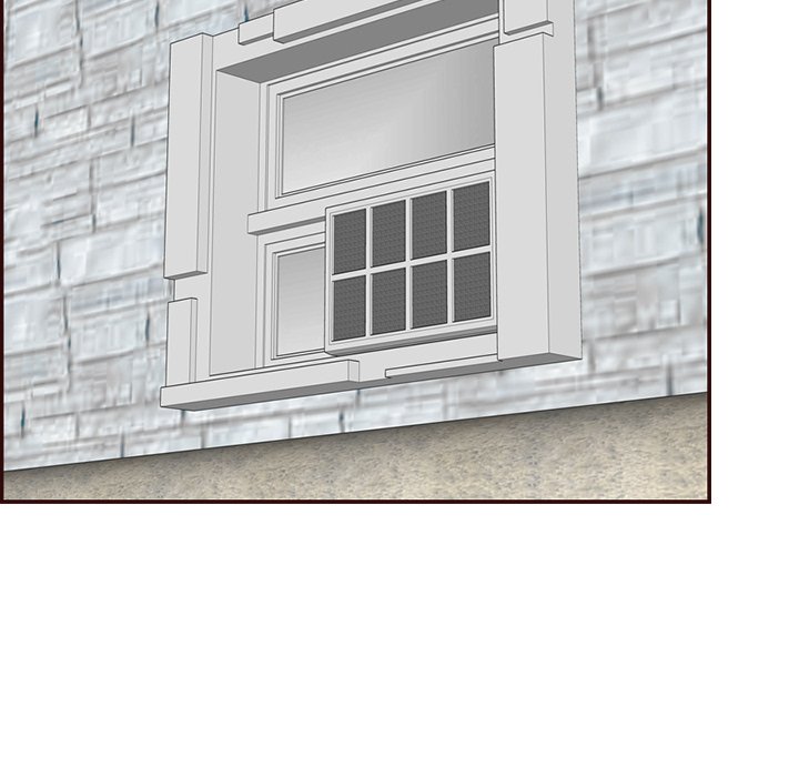 Never Too Late - Chapter 117 [photo 6] - MangaPorn