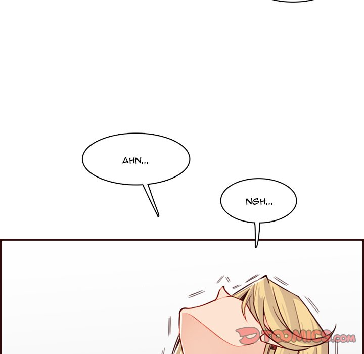 Never Too Late - Chapter 117 [photo 62] - MangaPorn