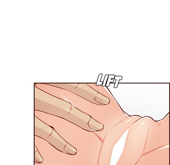 Never Too Late - Chapter 117 [photo 64] - MangaPorn