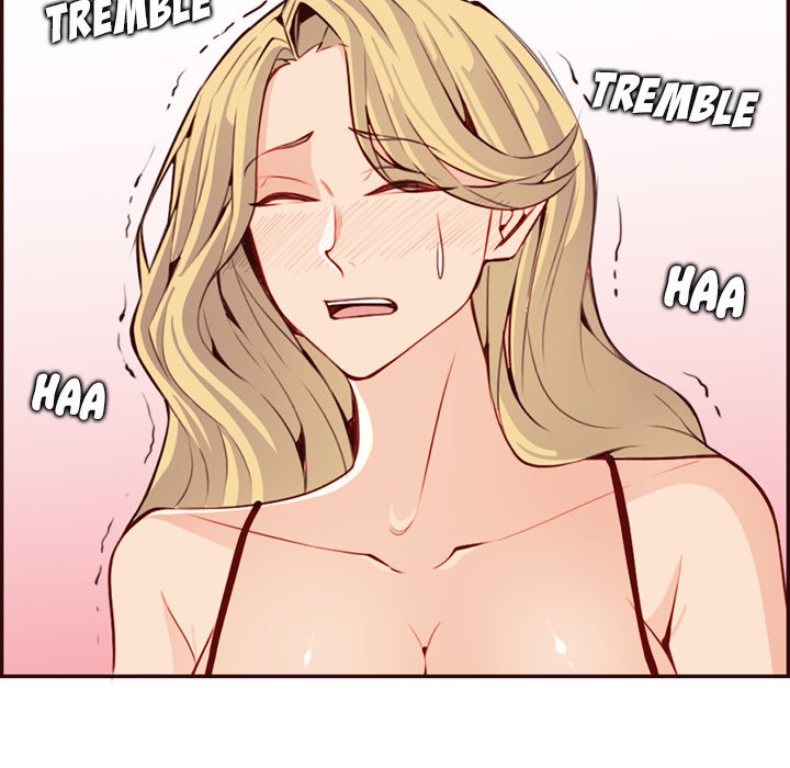 Never Too Late - Chapter 117 [photo 66] - MangaPorn