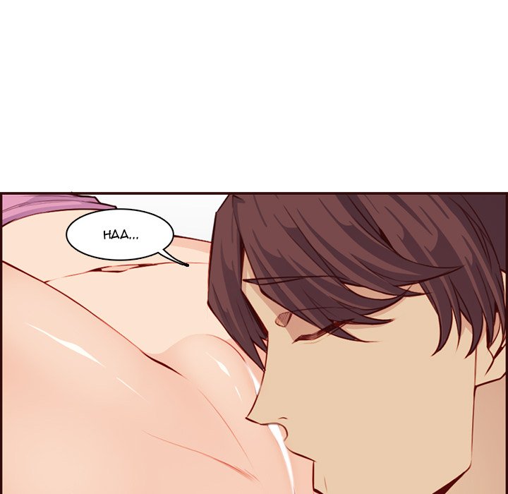 Never Too Late - Chapter 117 [photo 69] - MangaPorn