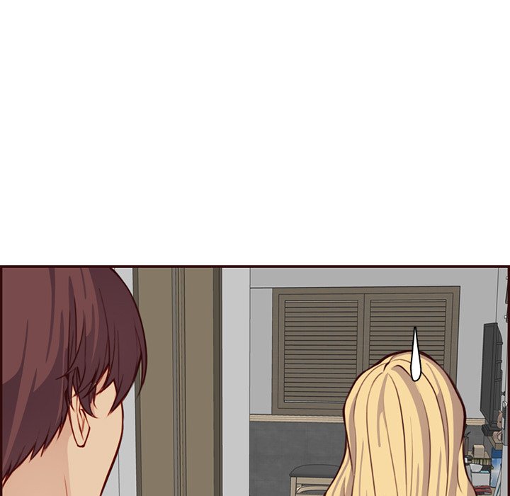 Never Too Late - Chapter 117 [photo 7] - MangaPorn