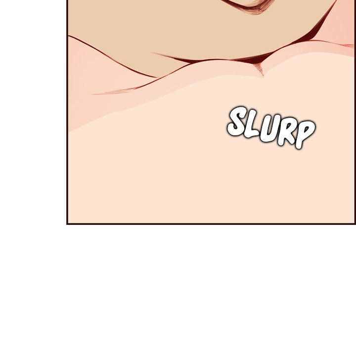 Never Too Late - Chapter 117 [photo 76] - MangaPorn