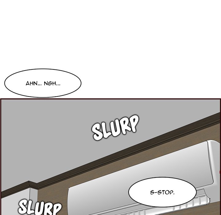 Never Too Late - Chapter 117 [photo 77] - MangaPorn