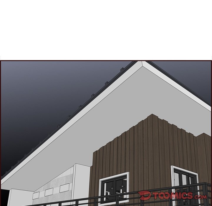 Never Too Late - Chapter 117 [photo 80] - MangaPorn