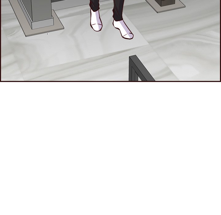 Never Too Late - Chapter 117 [photo 83] - MangaPorn