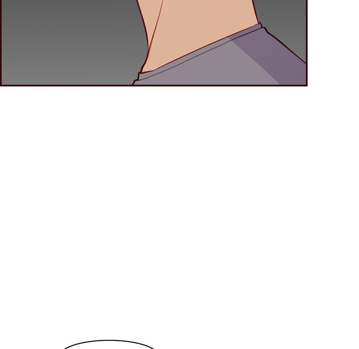 Never Too Late - Chapter 117 [photo 87] - MangaPorn