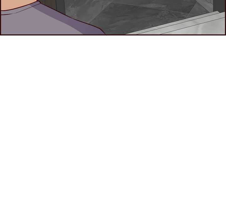 Never Too Late - Chapter 117 [photo 89] - MangaPorn