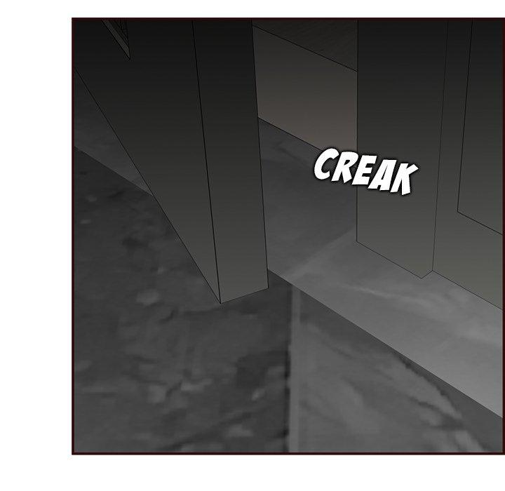 Never Too Late - Chapter 117 [photo 90] - MangaPorn