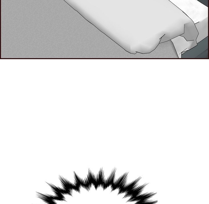 Never Too Late - Chapter 117 [photo 94] - MangaPorn