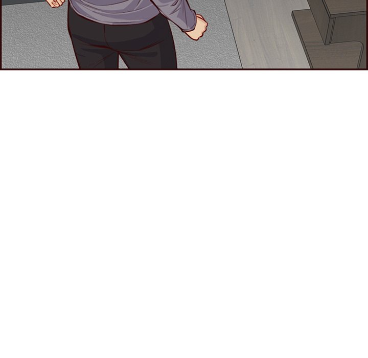 Never Too Late - Chapter 117 [photo 96] - MangaPorn