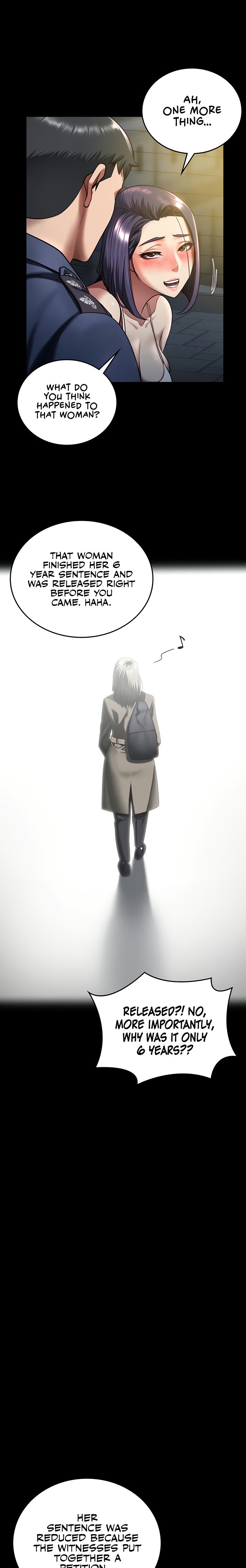 Locked Up - Chapter 10 [photo 22] - MangaPorn