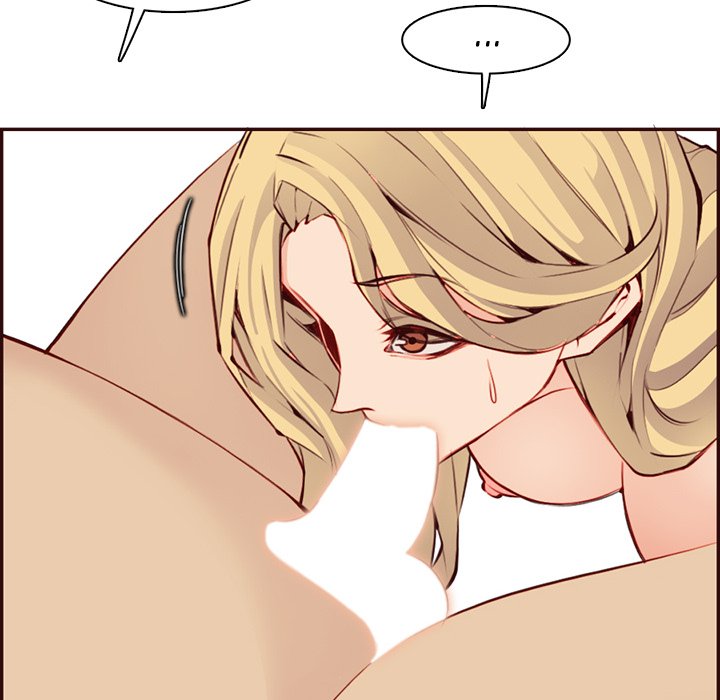 Never Too Late - Chapter 118 [photo 16] - MangaPorn