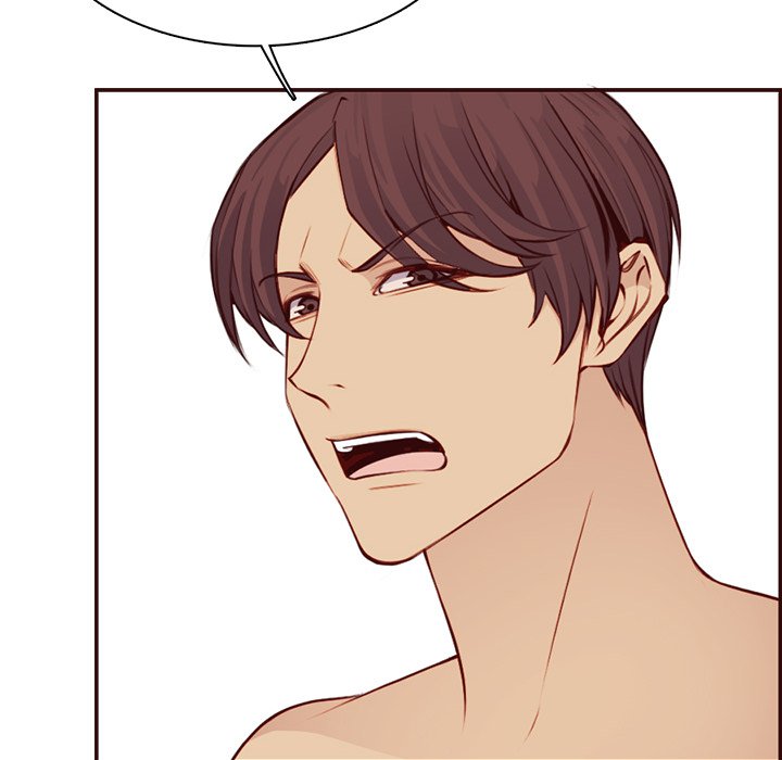 Never Too Late - Chapter 118 [photo 22] - MangaPorn