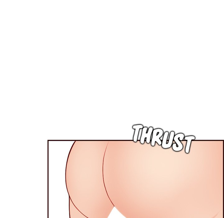 Never Too Late - Chapter 118 [photo 30] - MangaPorn