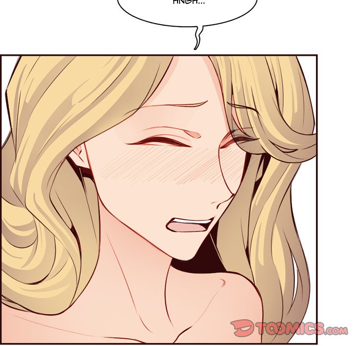 Never Too Late - Chapter 118 [photo 32] - MangaPorn