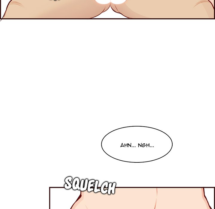 Never Too Late - Chapter 118 [photo 37] - MangaPorn