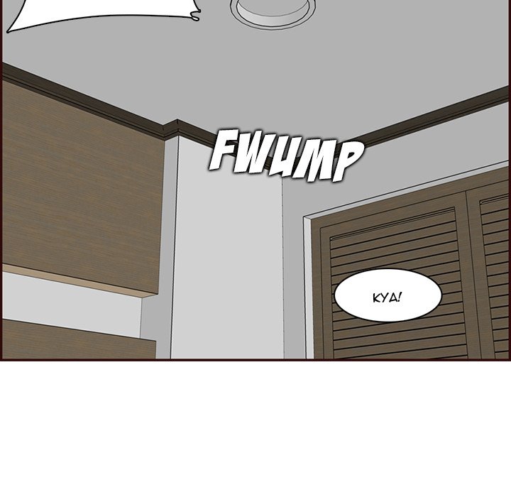 Never Too Late - Chapter 118 [photo 45] - MangaPorn