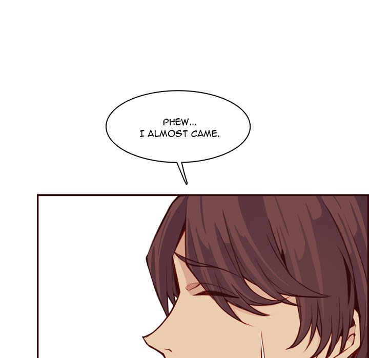 Never Too Late - Chapter 118 [photo 46] - MangaPorn