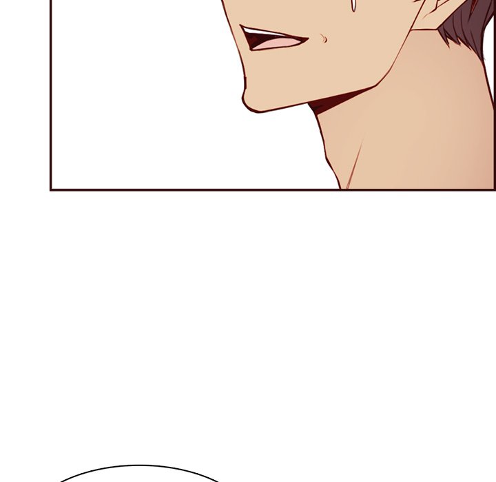 Never Too Late - Chapter 118 [photo 47] - MangaPorn