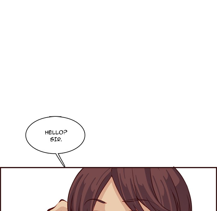 Never Too Late - Chapter 118 [photo 5] - MangaPorn