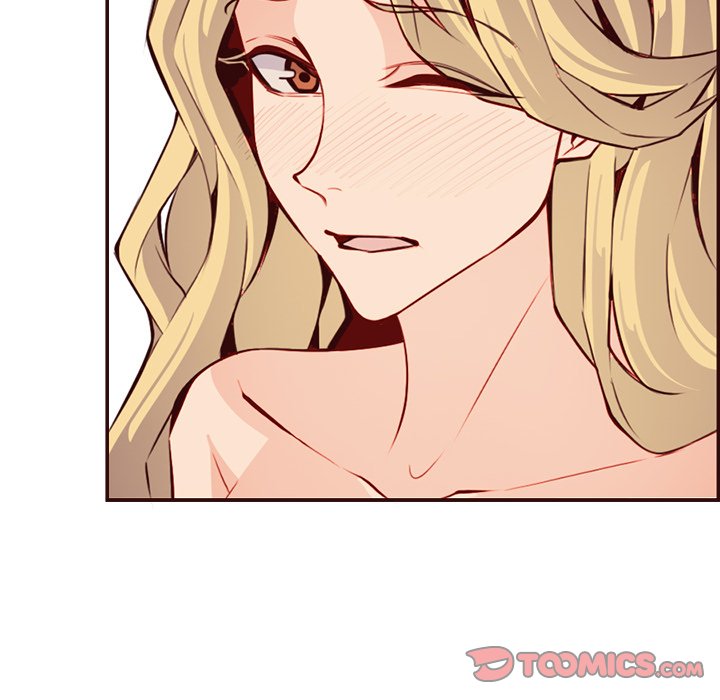 Never Too Late - Chapter 118 [photo 50] - MangaPorn