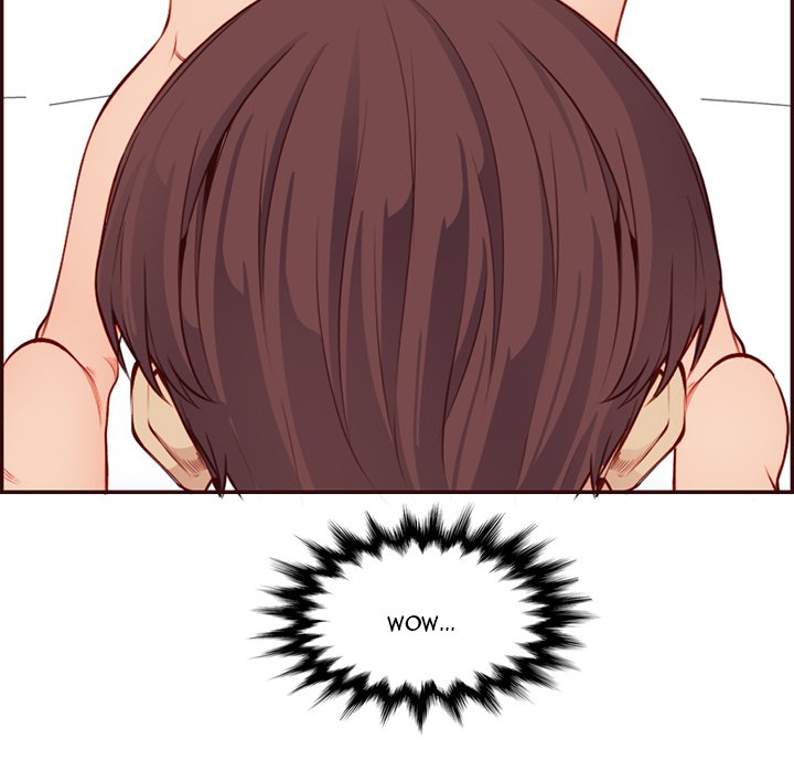 Never Too Late - Chapter 118 [photo 58] - MangaPorn