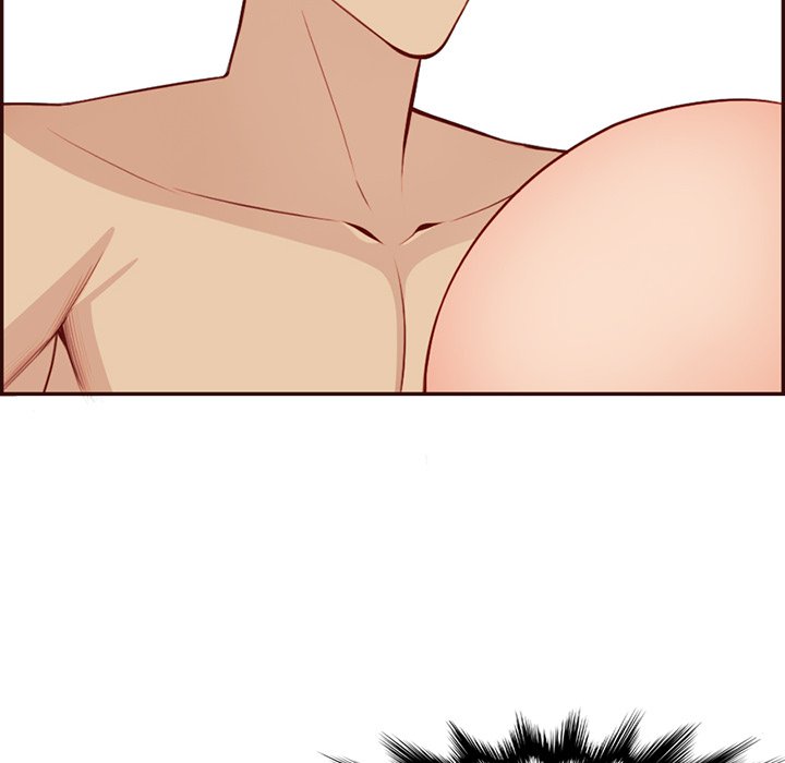 Never Too Late - Chapter 118 [photo 60] - MangaPorn