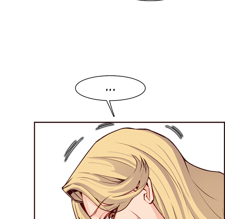 Never Too Late - Chapter 118 [photo 67] - MangaPorn