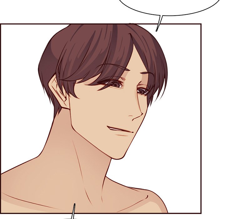 Never Too Late - Chapter 118 [photo 69] - MangaPorn