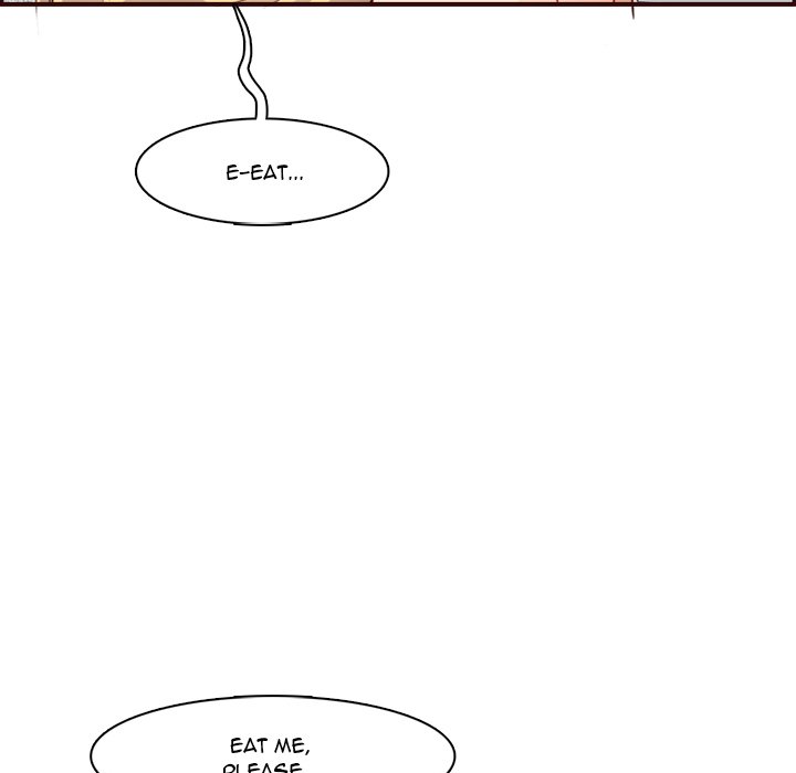 Never Too Late - Chapter 118 [photo 77] - MangaPorn