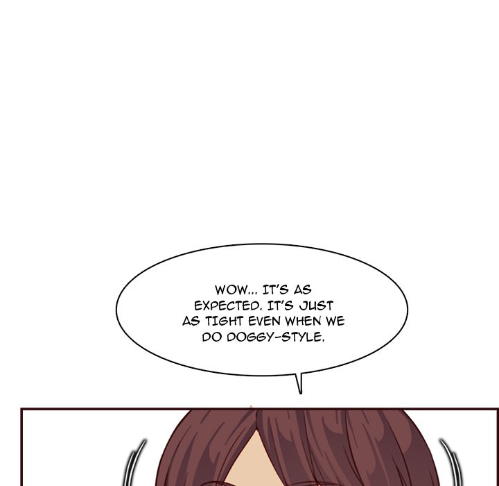 Never Too Late - Chapter 118 [photo 84] - MangaPorn