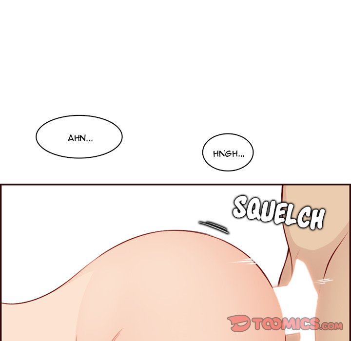 Never Too Late - Chapter 118 [photo 86] - MangaPorn