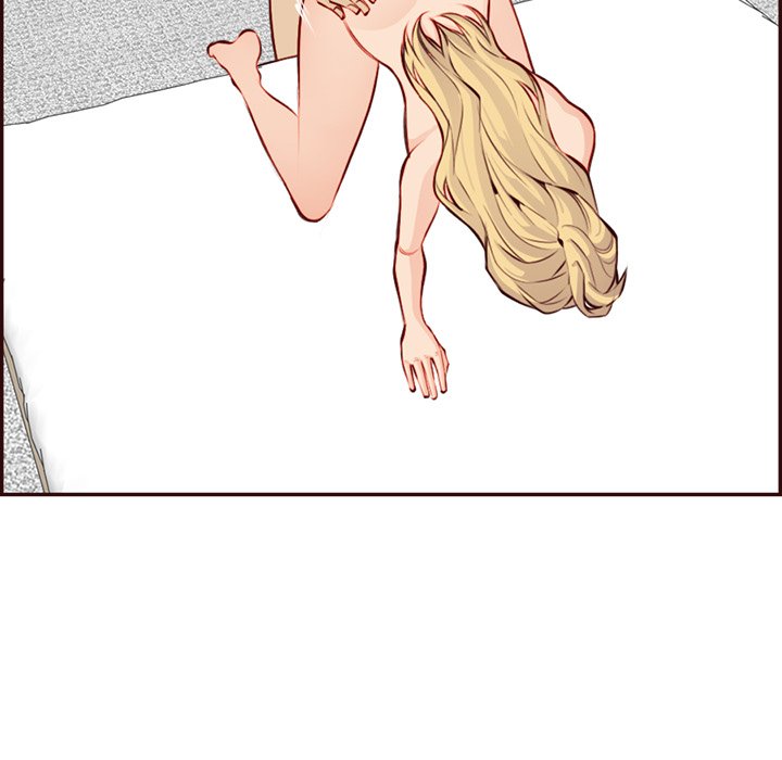 Never Too Late - Chapter 118 [photo 89] - MangaPorn