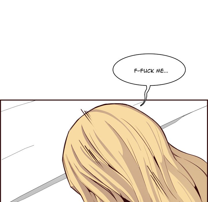 Never Too Late - Chapter 118 [photo 90] - MangaPorn